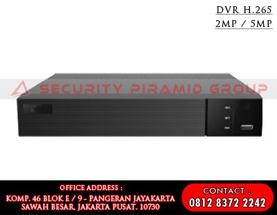 DVR-PC-TV-32ch
