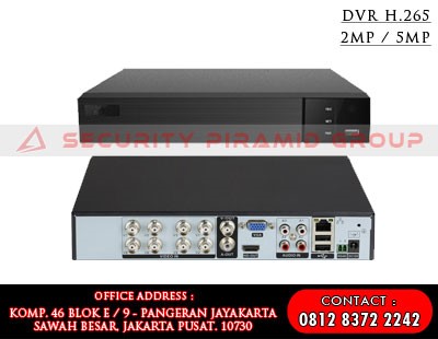 DVR-PC-TV