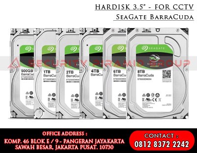 HARDISK-3.5-INCH-FOR-CCTV