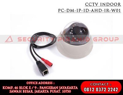 IP-Indoor-PC-DM-IP-ID-AHD-IR-W01