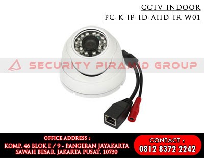 IP-Indoor-PC-K-IP-ID-AHD-IR-W01