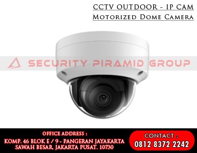 IP-OUTDOOR CAM