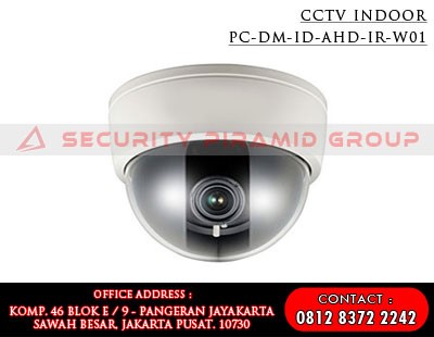 Indoor-PC-DM-ID-AHD-IR-W01