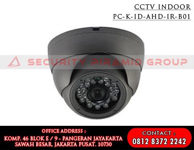 Indoor-PC-K-ID-AHD-IR-B01