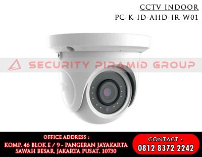 Indoor-PC-K-ID-AHD-IR-W01