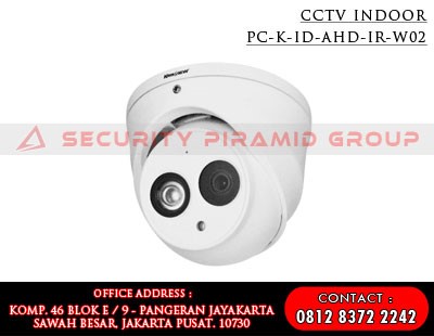 Indoor-PC-K-ID-AHD-IR-W02