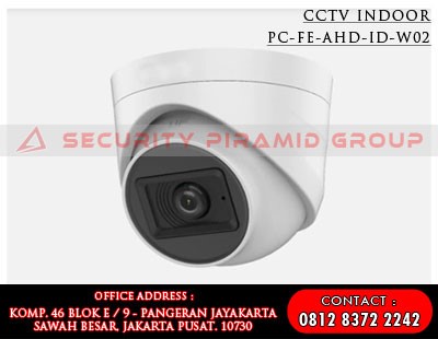 PC-FE-AHD-ID-W02