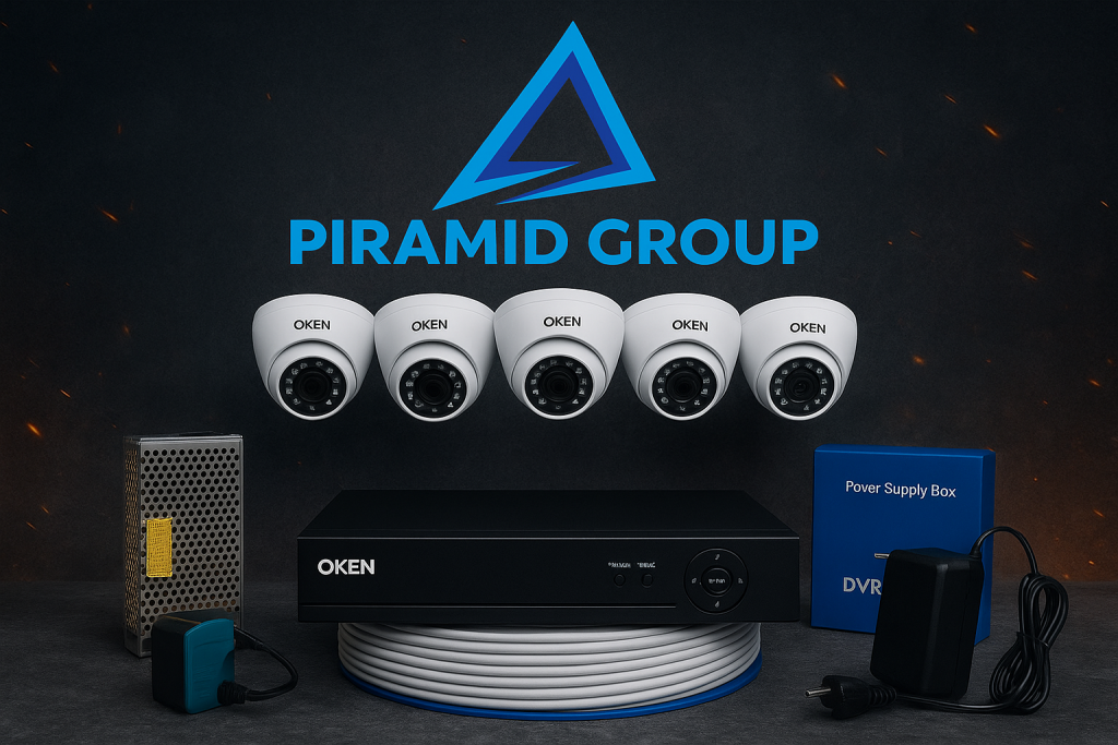 CCTV-Piramid-Tanggerang