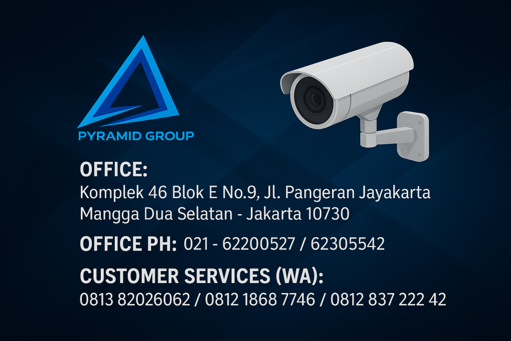 Contact