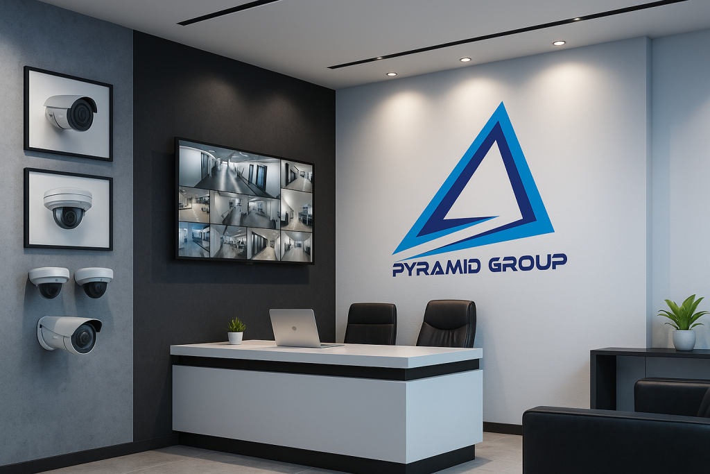 About Us